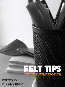 felt-tips-cover