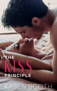 The Kiss Principle