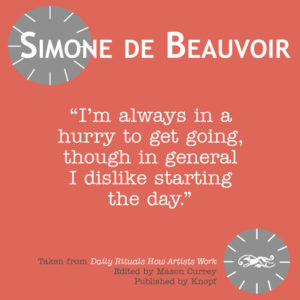 Simone_de_Beauvoir_text_only_for_photo