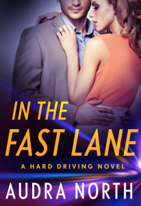 INTHE-FAST-LANE-cover-206x300