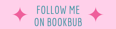 Follow Me on Book Bub