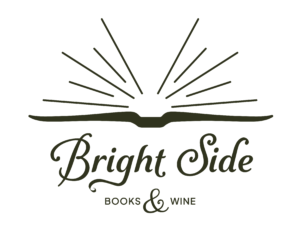 Bright Side Books & Wine